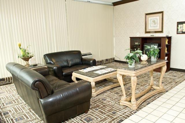 Guest Lodge - Pageland Bagian luar foto